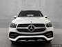 2021 Mercedes-Benz GLE 350