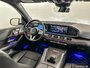 2021 Mercedes-Benz GLE 350