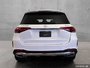 2021 Mercedes-Benz GLE 350