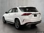 2021 Mercedes-Benz GLE 350
