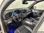 2021 Mercedes-Benz GLE 350