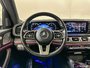 2021 Mercedes-Benz GLE 350
