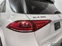 2021 Mercedes-Benz GLE 350