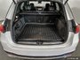 2021 Mercedes-Benz GLE 350