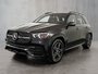 2022 Mercedes-Benz GLE 350