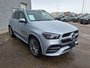 2022 Mercedes-Benz GLE 450