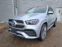 2022 Mercedes-Benz GLE 450
