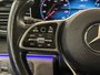 2023 Mercedes-Benz GLE 450