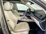 2023 Mercedes-Benz GLE 450