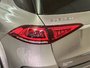 2023 Mercedes-Benz GLE 450