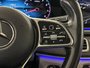 2023 Mercedes-Benz GLE 450