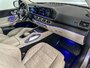 2023 Mercedes-Benz GLE 450