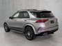 2023 Mercedes-Benz GLE 450