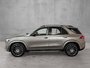2023 Mercedes-Benz GLE 450
