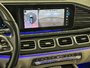 2023 Mercedes-Benz GLE 450