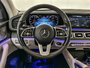 2023 Mercedes-Benz GLE 450