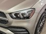 2023 Mercedes-Benz GLE 450