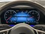 2023 Mercedes-Benz GLE 450