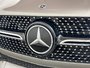 2023 Mercedes-Benz GLE 450