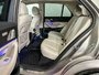 2023 Mercedes-Benz GLE 450