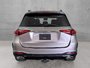2023 Mercedes-Benz GLE 450