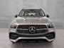 2023 Mercedes-Benz GLE 450