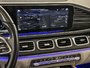 2023 Mercedes-Benz GLE 450
