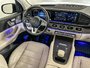 2023 Mercedes-Benz GLE 450