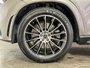 2023 Mercedes-Benz GLE 450
