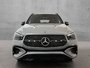 2024 Mercedes-Benz GLE 450