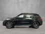 2024 Mercedes-Benz GLE 350