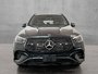 2024 Mercedes-Benz GLE 350
