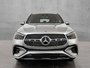 2024 Mercedes-Benz GLE 450