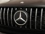 2024 Mercedes-Benz GLE AMG GLE 53
