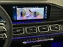 2024 Mercedes-Benz GLE AMG GLE 53