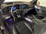 2024 Mercedes-Benz GLE AMG GLE 53