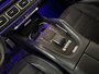 2024 Mercedes-Benz GLE AMG GLE 53