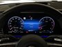 2024 Mercedes-Benz GLE AMG GLE 53