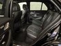 2024 Mercedes-Benz GLE AMG GLE 53