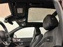 2024 Mercedes-Benz GLE AMG GLE 53