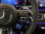 2024 Mercedes-Benz GLE AMG GLE 53