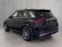 2024 Mercedes-Benz GLE AMG GLE 53