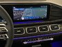 2024 Mercedes-Benz GLE AMG GLE 53