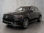 2024 Mercedes-Benz GLE AMG GLE 53