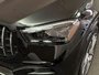2024 Mercedes-Benz GLE AMG GLE 53