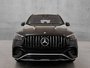 2024 Mercedes-Benz GLE AMG GLE 53