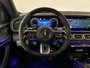 2024 Mercedes-Benz GLE AMG GLE 53