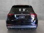 2024 Mercedes-Benz GLE AMG GLE 53