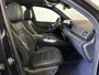 2024 Mercedes-Benz GLE AMG GLE 53