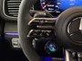 2024 Mercedes-Benz GLE AMG GLE 53